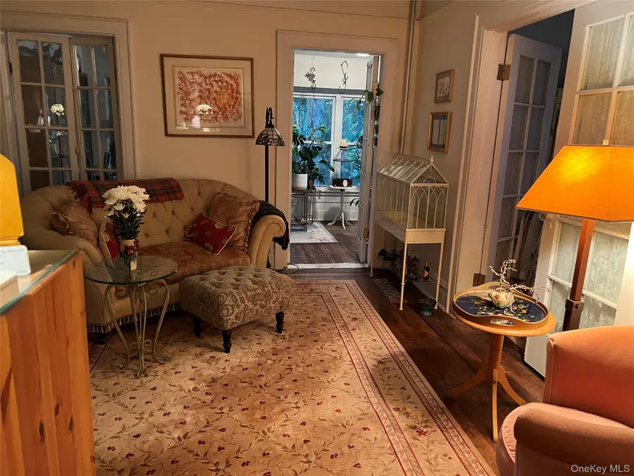 150-67 87 Avenue, Jamaica, NY 11432 - Image #3