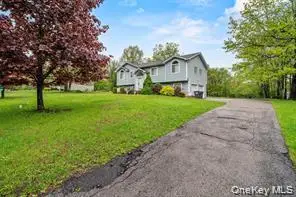 4 Sequoia Trail, Highland Mills, NY 10930 - Image #3