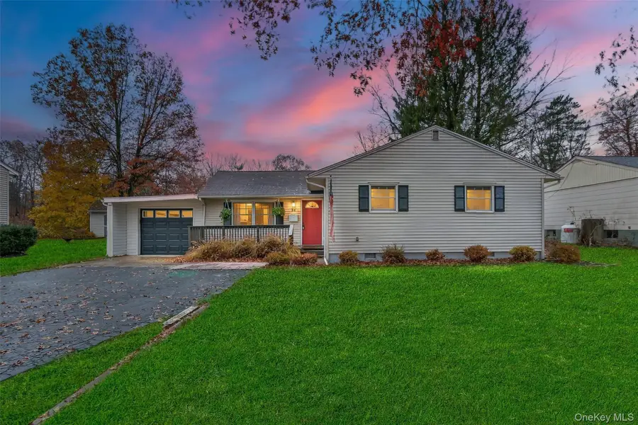 24 Patricia Lane, Washingtonville, NY 10992 - Image #3