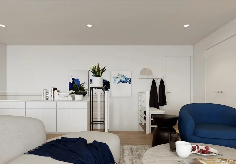 11-02 49th Avenue #PH1C, Long Island City, NY 11101 - Image #2