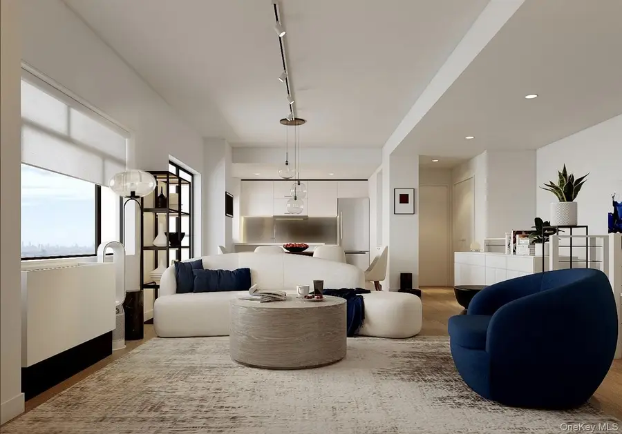 11-02 49th Avenue #PH1C, Long Island City, NY 11101 - Image #3