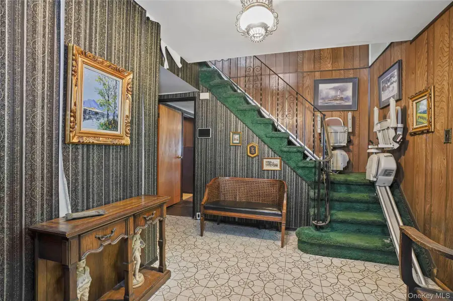 160-34 83rd Street, Howard Beach, NY 11414 - Image #2