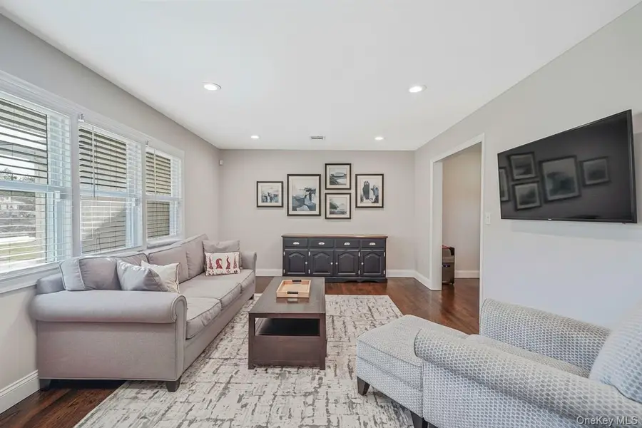 117 5th Street, Saint James, NY 11780 - Image #2