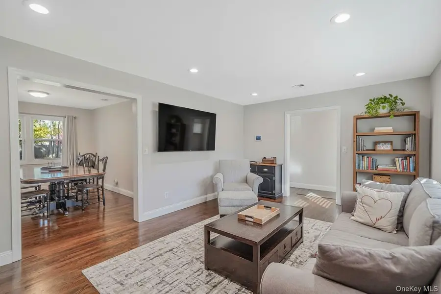 117 5th Street, Saint James, NY 11780 - Image #3