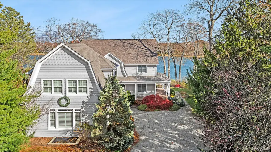 4075 Stillwater Avenue, Cutchogue, NY 11935 - Image #2