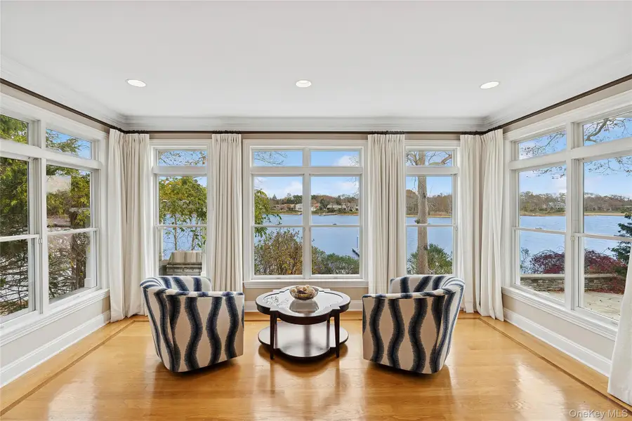 4075 Stillwater Avenue, Cutchogue, NY 11935 - Image #3