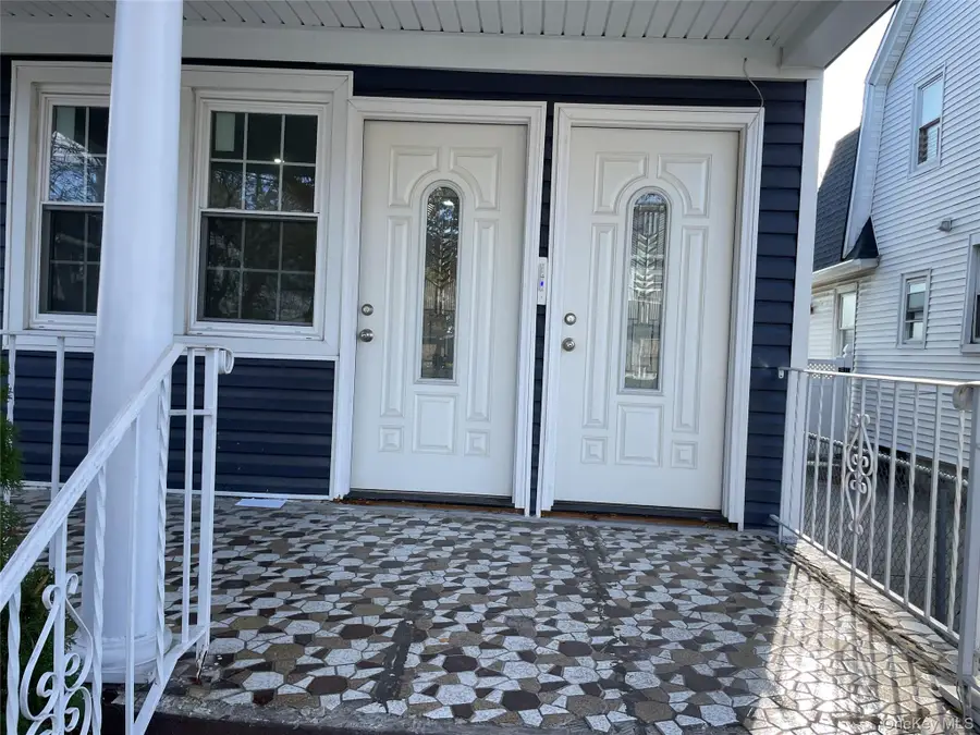 13108 Sutter Avenue, South Ozone Park, NY 11420 - Image #3