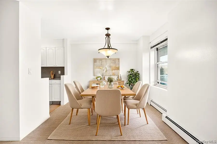 80 E Hartsdale Avenue #418, Hartsdale, NY 10530 - Image #3