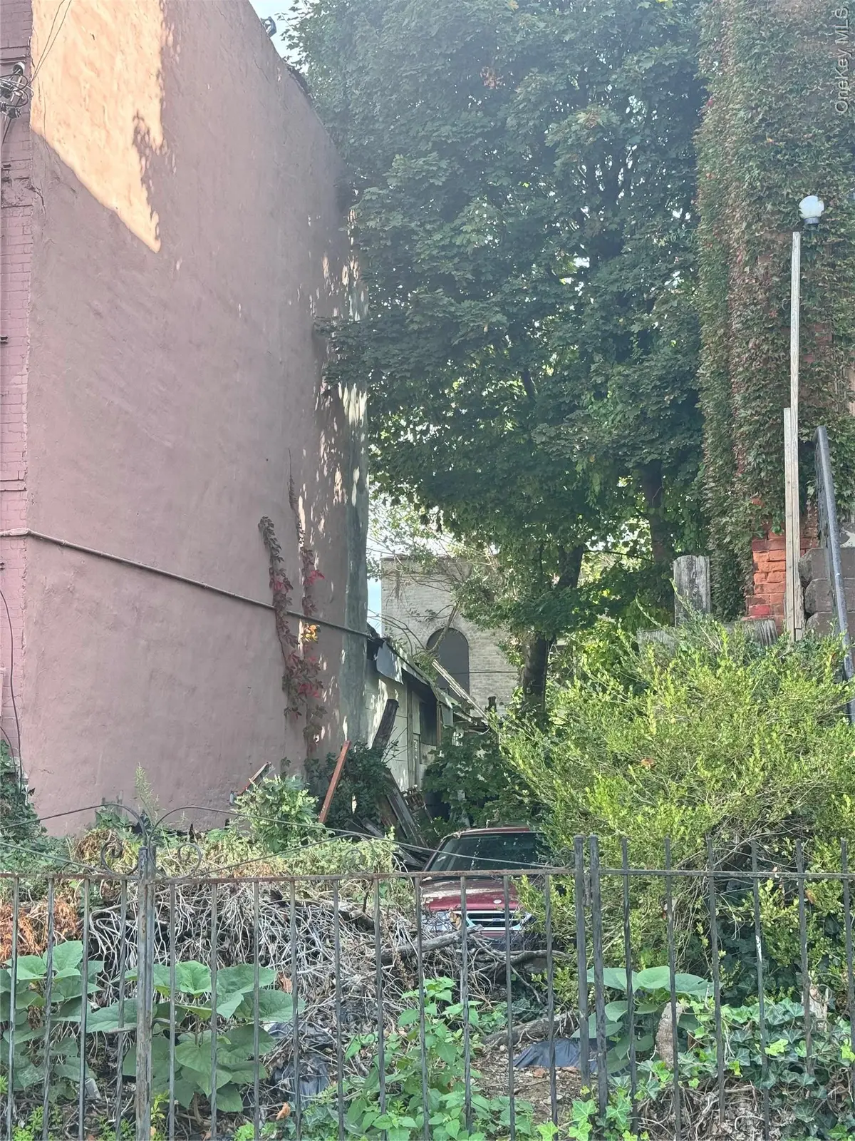 129 Milford Street, Brooklyn, NY 11208 - Image #1