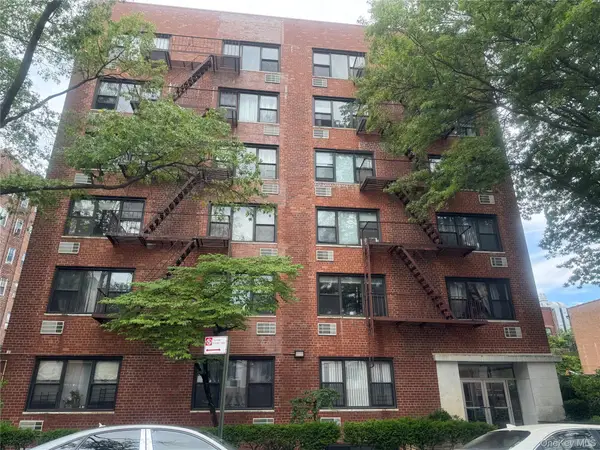 76-26 113 Street #6 H, Forest Hills, NY 11375