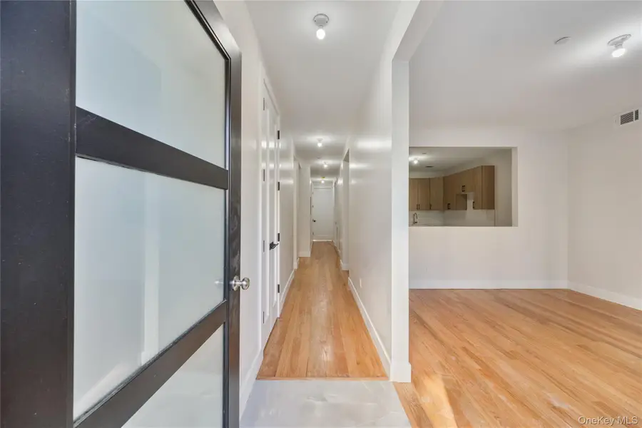 17 Lazer Court #102, Spring Valley, NY 10977 - Image #3