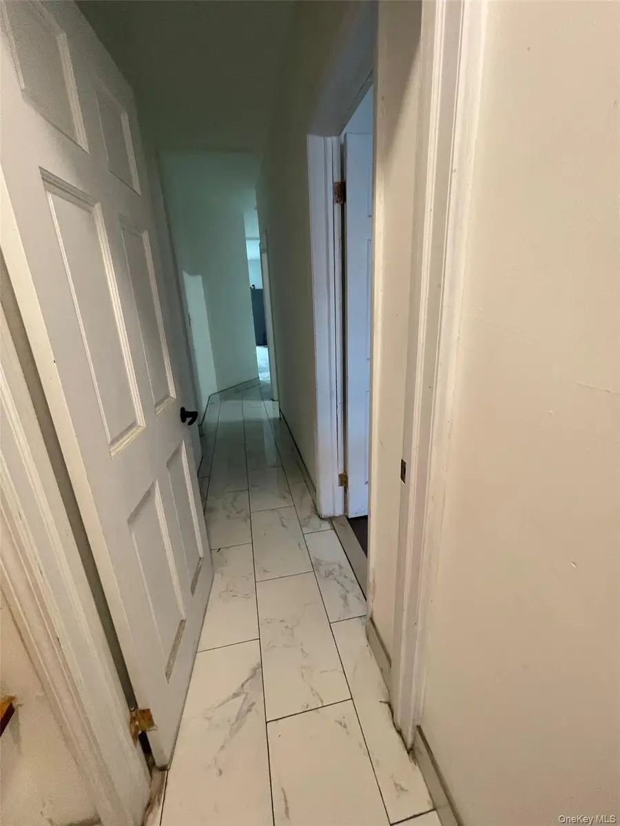 33-20 Farrington Street, Flushing, NY 11354 - Image #3