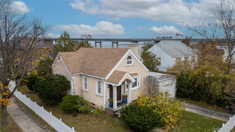 16803 Cryders Lane, Whitestone, NY 11357 - Image #2