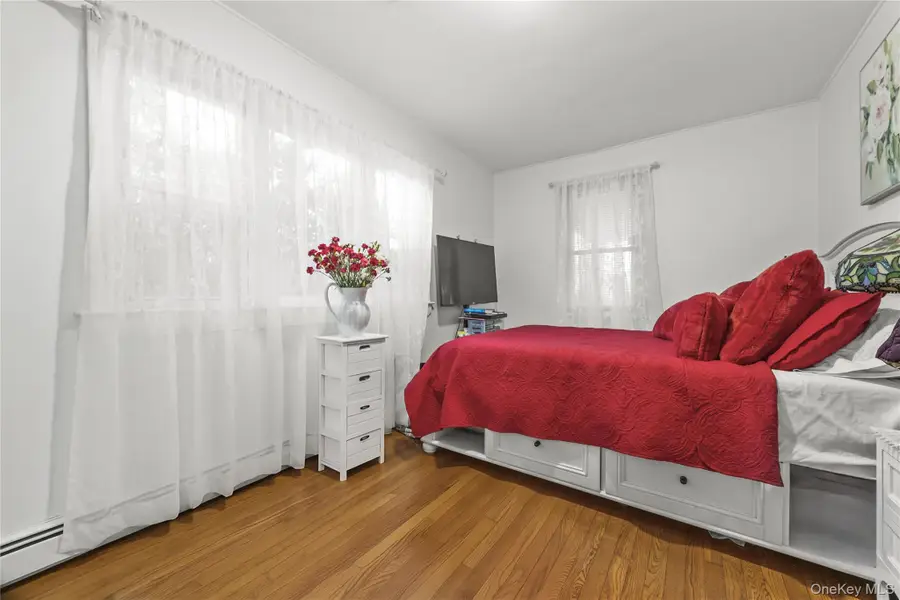 16803 Cryders Lane, Whitestone, NY 11357 - Image #3