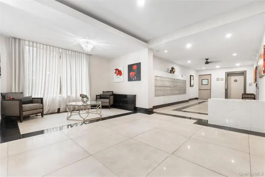 64-11 99th Street #3O4, Rego Park, NY 11374 - Image #3