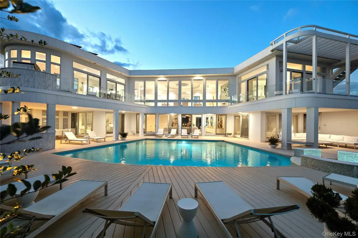 9 Mitchell Dunes Lane, Amagansett, NY 11930 - Image #1