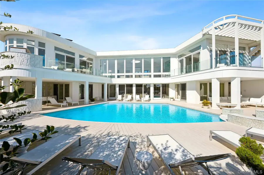 9 Mitchell Dunes Lane, Amagansett, NY 11930 - Image #2