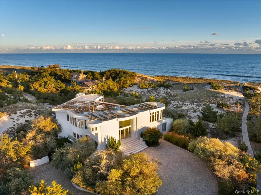 9 Mitchell Dunes Lane, Amagansett, NY 11930 - Image #3