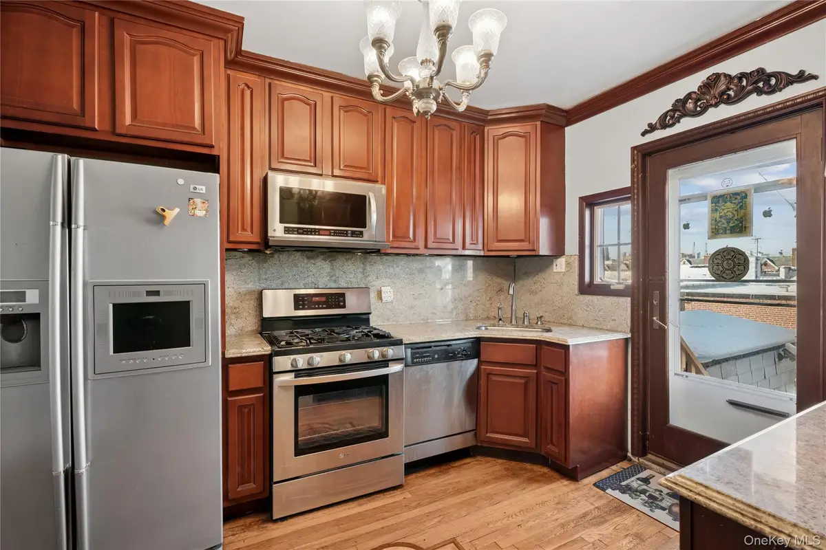 3018 Hobart Street, Woodside, NY 11377 - Image #1