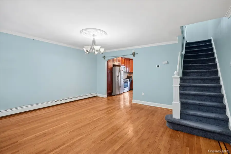 3018 Hobart Street, Woodside, NY 11377 - Image #2