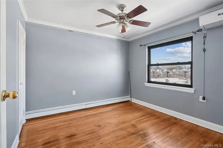 3018 Hobart Street, Woodside, NY 11377 - Image #3