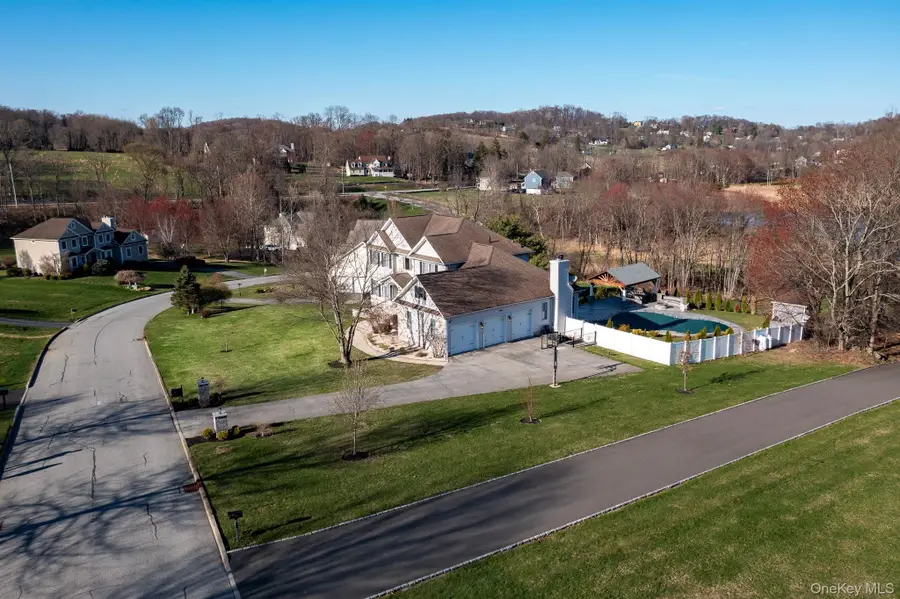 107 Denniston Drive, New Windsor, NY 12553 - Image #3