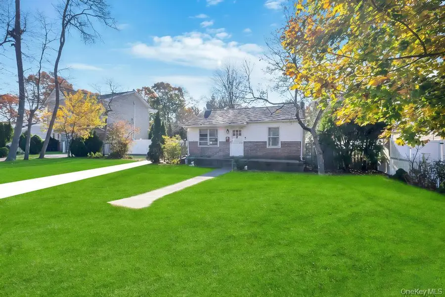 14 Weichers Street, Ronkonkoma, NY 11779 - Image #2