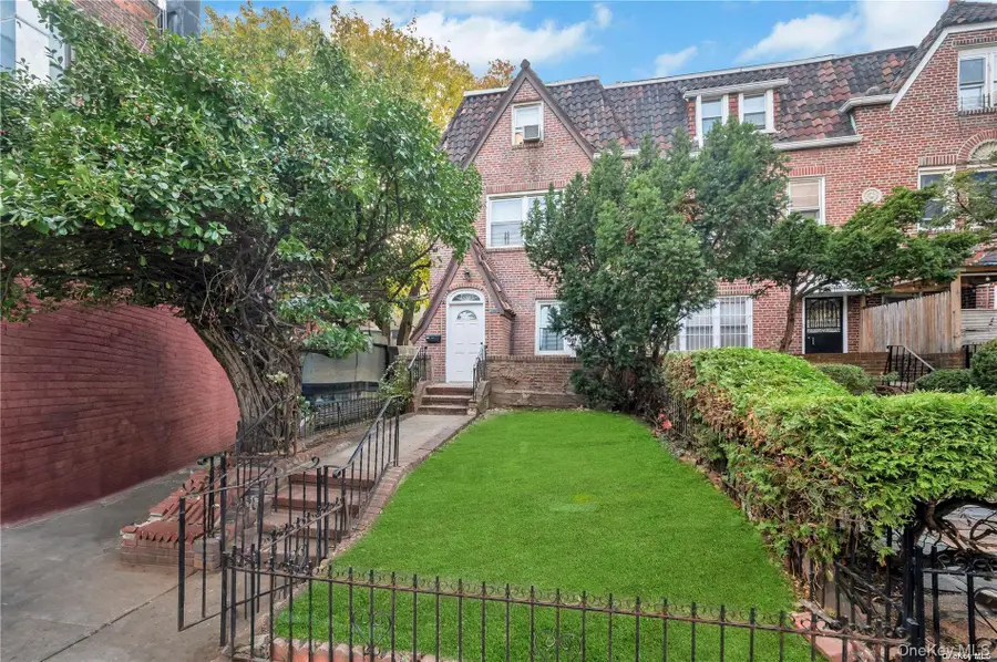 37-58 79th Street, Jackson Heights, NY 11372 - Image #2