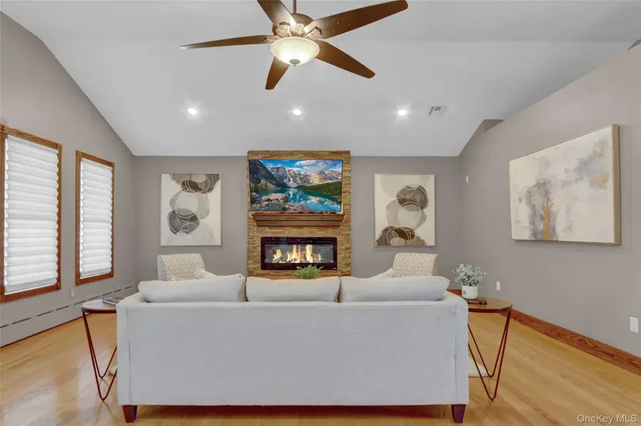 1787 Madison Avenue, North Bellmore, NY 11710 - Image #3