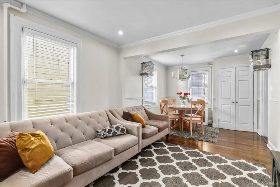 69 Clinton Avenue, New Rochelle, NY 10801 - Image #3