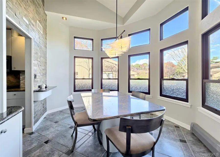 64 Timber Ridge Drive, Holbrook, NY 11741 - Image #3