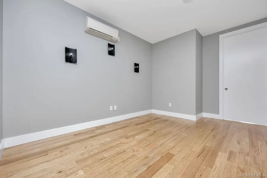 72-55 60th Lane, Ridgewood, NY 11385 - Image #3