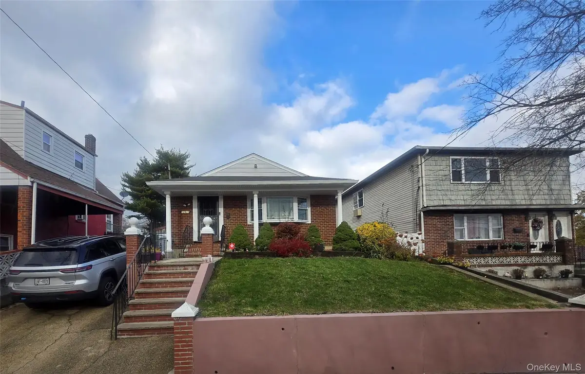 12815 133rd Avenue, South Ozone Park, NY 11420 - Image #1