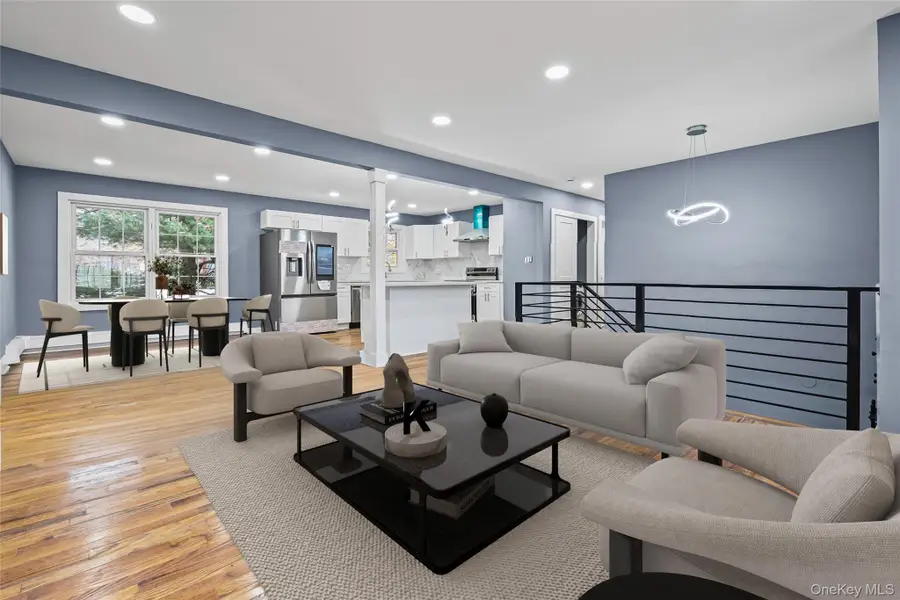 398 Glen Drive, Shirley, NY 11967 - Image #2