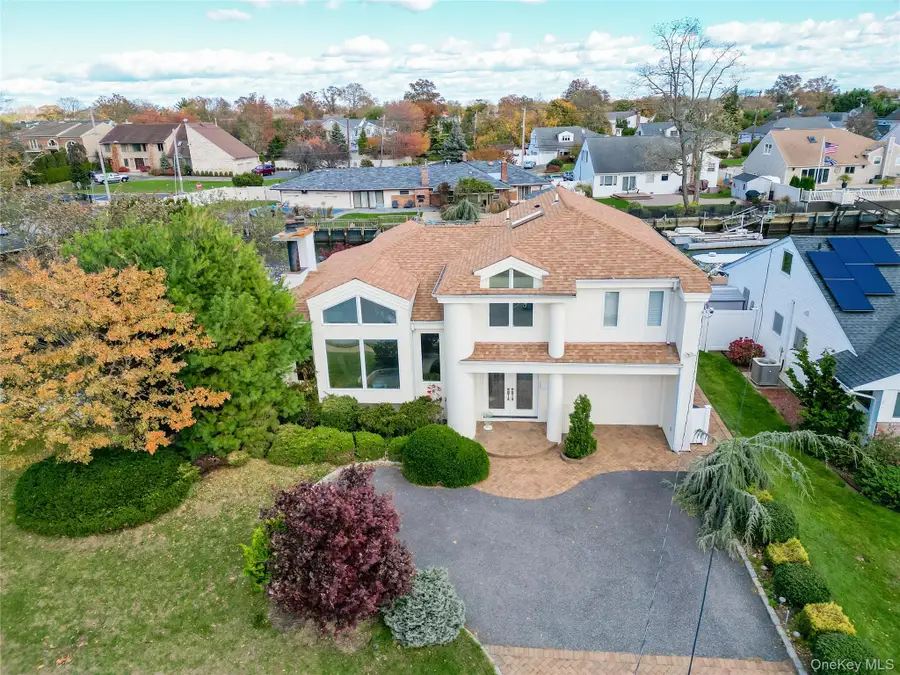 2729 Shore Drive, Merrick, NY 11566 - #2