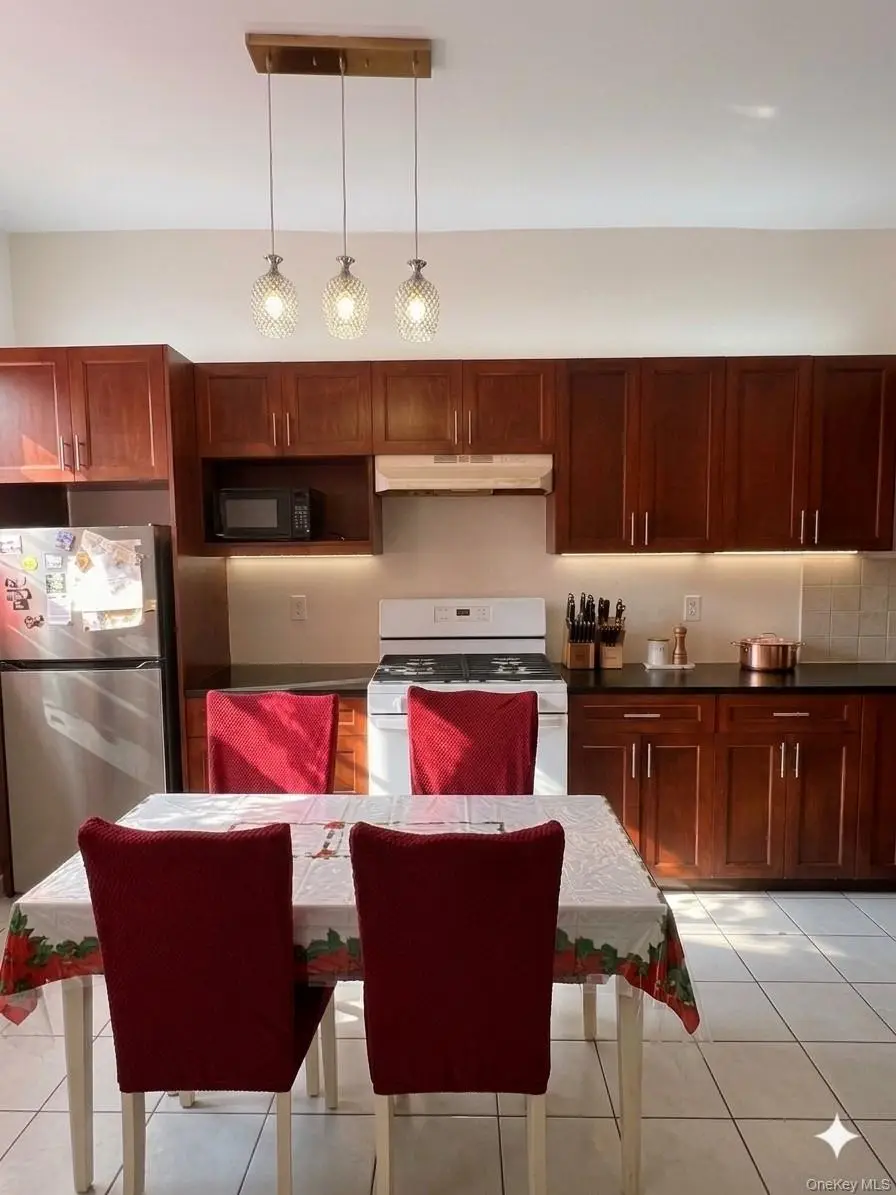 767 Prospect Avenue, Bronx, NY 10455 - #2