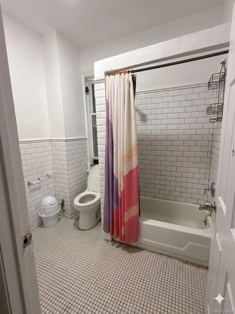 767 Prospect Avenue, Bronx, NY 10455 - #3