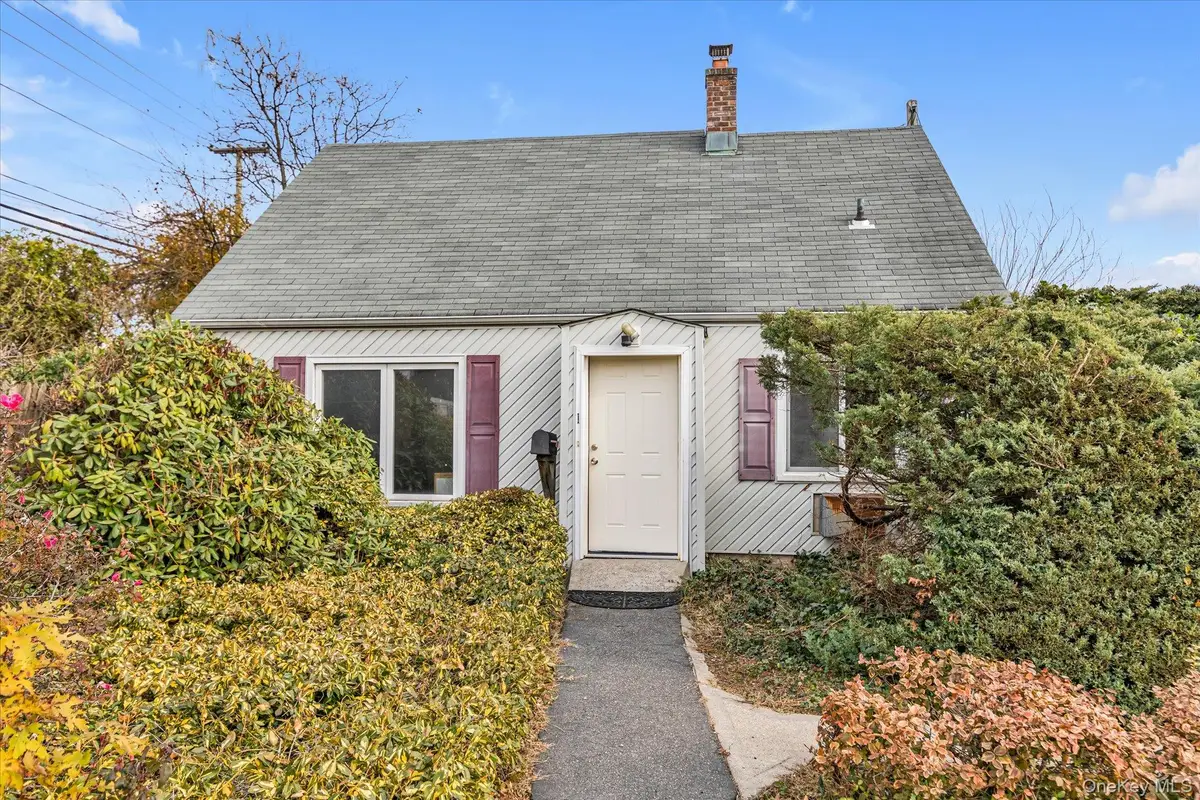 1 Ranch Lane, Levittown, NY 11756 - Image #1