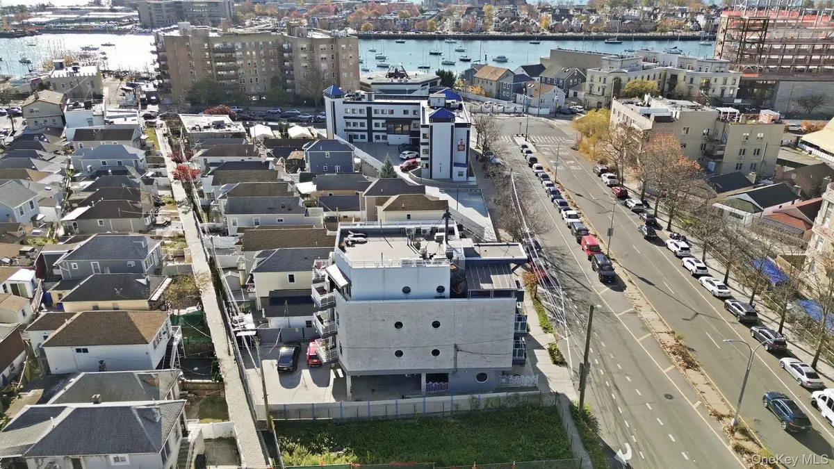 4051 Nostrand Avenue #3, Brooklyn, NY 11235 - Image #1