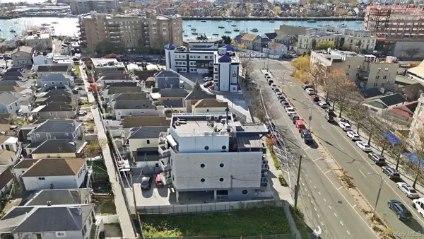 4051 Nostrand Avenue #3, Brooklyn, NY 11235