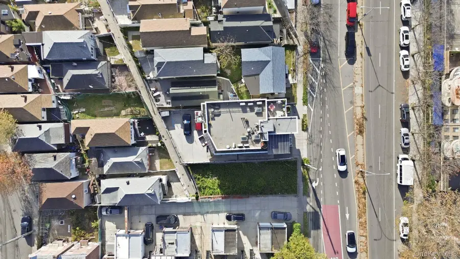 4051 Nostrand Avenue #3, Brooklyn, NY 11235 - Image #2