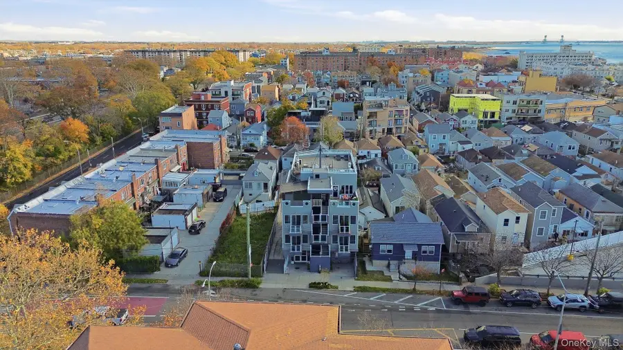 4051 Nostrand Avenue #3, Brooklyn, NY 11235 - Image #3