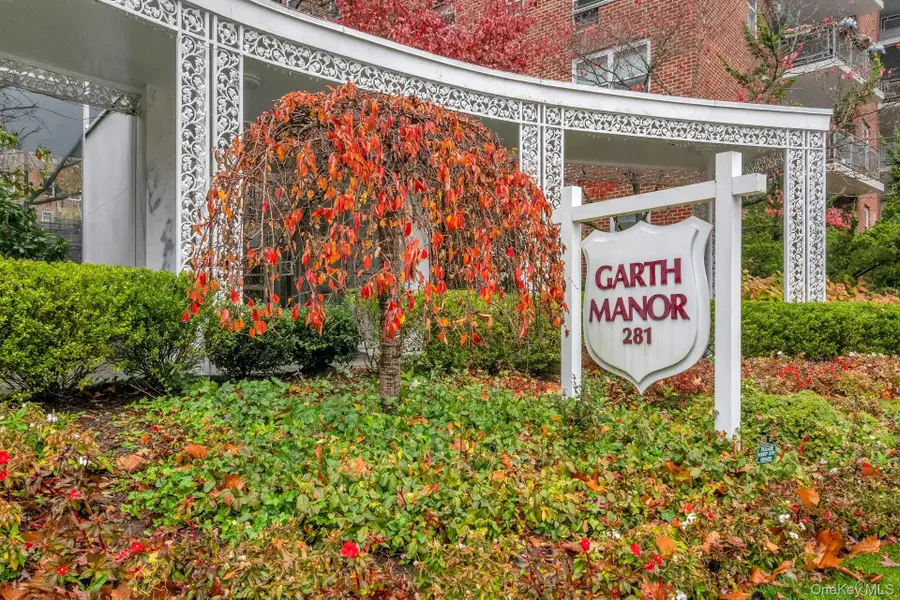 281 Garth Road #C3J, Scarsdale, NY 10583 - Image #2