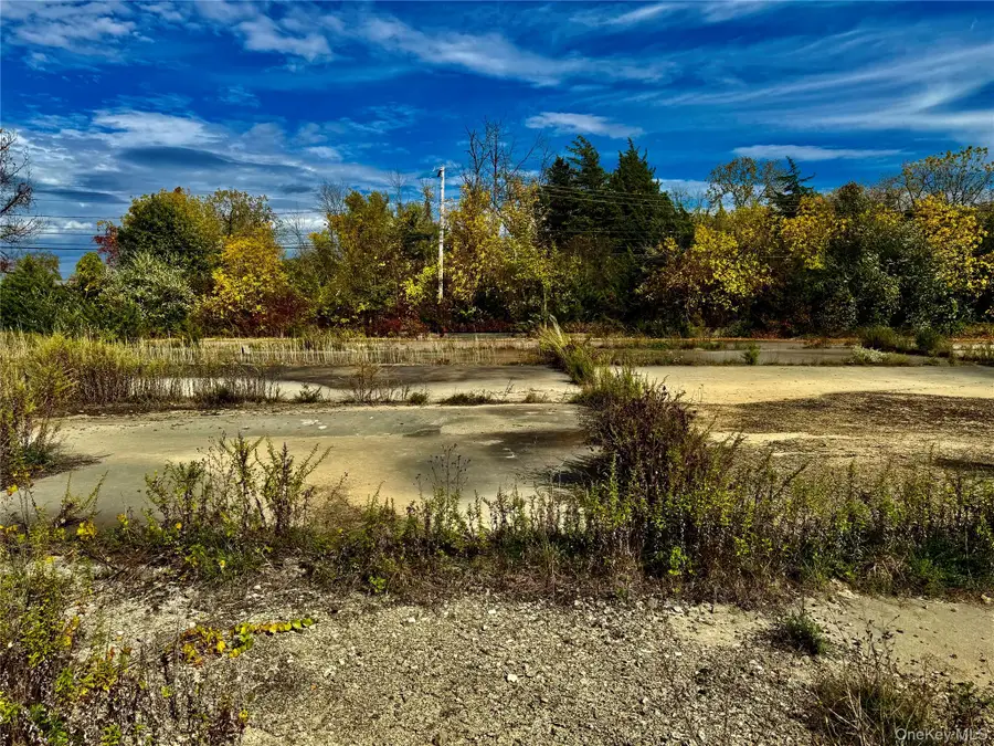 2 Merle Avenue, Greenport, NY 11944 - Image #3