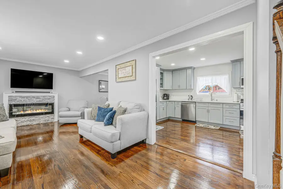 177 Sherman Street, Brentwood, NY 11717 - Image #3