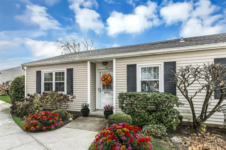 55 Harbor North, Amityville, NY 11701 - Image #2