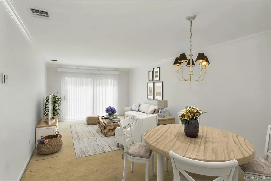 55 Harbor North, Amityville, NY 11701 - Image #3