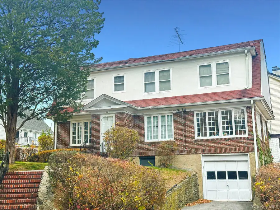 85 Battle Avenue, White Plains, NY 10606 - Image #3