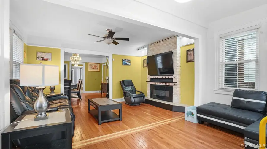 88-44 202nd Street, Hollis, NY 11423 - Image #3