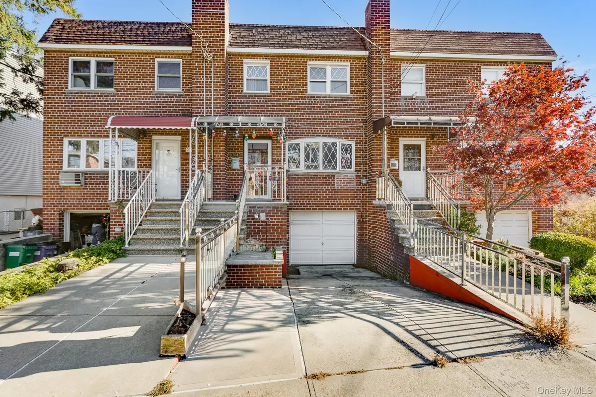 904 Dean Avenue, Bronx, NY 10465 - Image #1